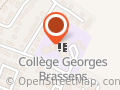 Collège Georges BRASSENS