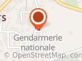 Gendarmerie Nationale