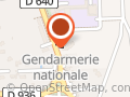Gendarmerie Nationale