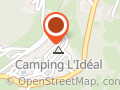 Camping L'idéal