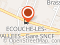 Ecole Primaire Publique
