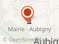Mairie