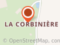 GAEC de La Corbinière