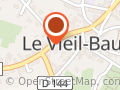 MT PLAN ET COTATIONS