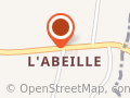 Distillerie de l Abeille
