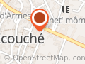 8 à Huit