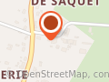 Instant Sérénité