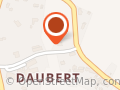 Cabinet Dentaire Daubert