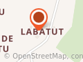 Vieux Château Labatut