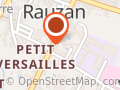 L'atelier Des Renaissances