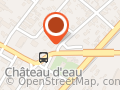 Cazenave Jean-Claude