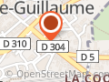 Gresselin Gilles