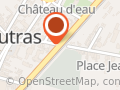 La Panetière