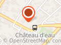 Centre des Finances publiques- Service de gestion comptable