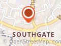 Kingsly Estate Agents Enfield