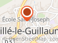 Haloche Gaston