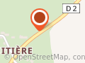 Delayre Pascal