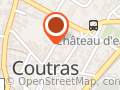 Guilhot Benoit Notaire