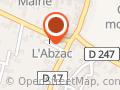 Tabac Presse