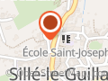 Ecole Saint Joseph