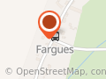 Taxi Conduite sur Mesure