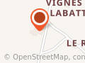 Vignobles Delbeck