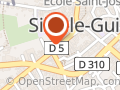 Stef'Coiffure