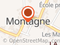 Compagnie Libournaise Distribution Crus