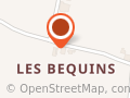 Les Ecuries d'L