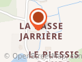 l'atelier de chantal R