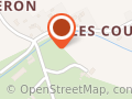 Gagnereau Michelle