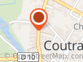 Collectif Api