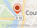 Valerie Coiffure, à Coutras