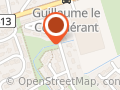 LES MENUS SERVICES
