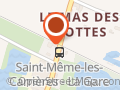 Le Cul d'Anon
