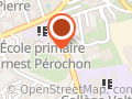 Ecole Primaire Publique