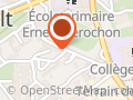 Ehpad Les Résidences du Thouet