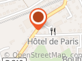 SCP Bompart et Dupont