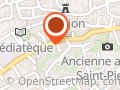 Office de tourisme