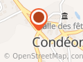Les Drôles