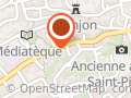 Lefort Julien