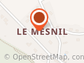 Solicendre SA