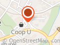 Coop Melle