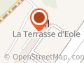 HÉLIPROPASSION