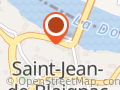 chambres d hotes saint-jean