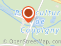 Le Moulin de Coupigny