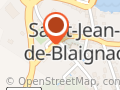 Témoins de Jéhovah