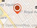Argyle Assets Ltd