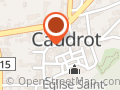 Grpt Coop Medico-Soc Sud Garonne