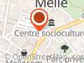 Les Arts En Boule